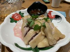 -琼菜王(南海店)