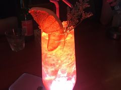 -CIRCLE·酒吧(第一国际店)