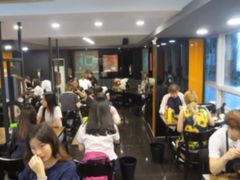 -辣火功夫麻辣烫(明洞1号店)