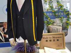 -伊势丹(现代城店)
