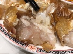 -稻香酒家·35年老字号(侨光店)