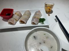 -避风塘·老港味餐厅(虹口龙之梦店)