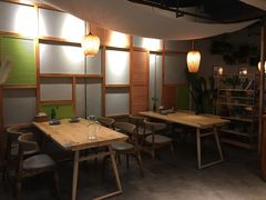 -越美小馆·越南料理(曲江店)