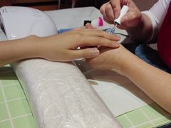 -海底捞火锅(振华商厦店)