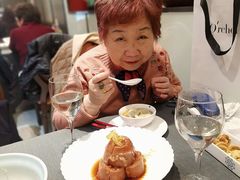 -丰收日(五角场店)