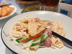 -五稻厨房粤西菜(新闻店)