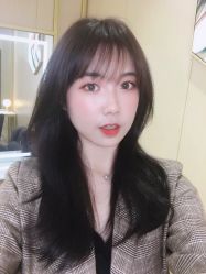 -Alger.O美感沙龙