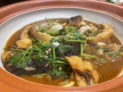 -天禧(西溪店)