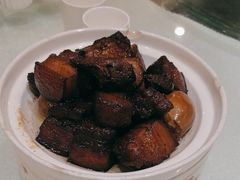 -鸿兴楼酒家(阜阳路店)