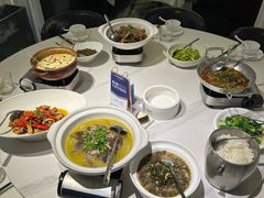 -时间仓(湘江世纪城店)