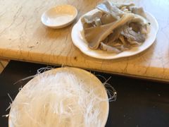 -迎宾楼(解放西街店)