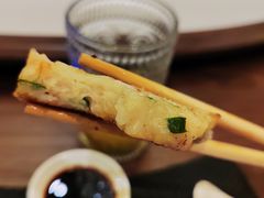 -阿伟海鲜楼·福建菜(延寿店)