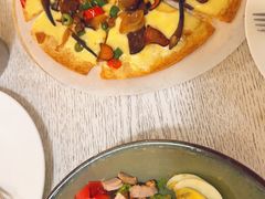 -娜娜家•Nana's restaurant (南开大悦城店)