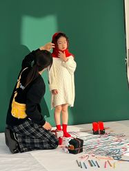 -57KIDS儿童摄影