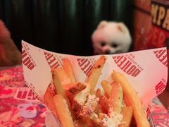 -BOTTEGA意库(中骏世界城店)
