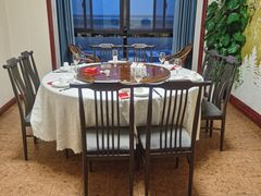 包厢-大金山酒店