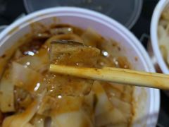 -徐沟贾记灌肠(总店)