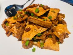 -喜湘宴·精致湖南菜(和平西桥店)