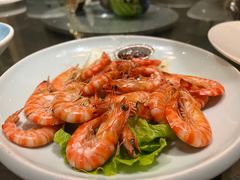 -龙源九号花园酒店(叶埠桥店)