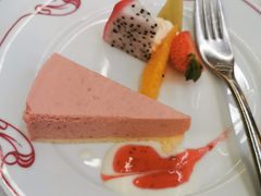 -马克西姆餐厅(崇文门店)