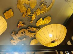 -宋园·上海菜(静安店)