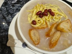 -新雅(丰盛里店)