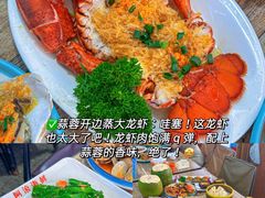 -三亚亚特兰蒂斯度假区