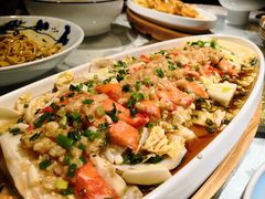 -天府传奇大酒店(金山东路店)