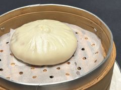 -临江·阅炉