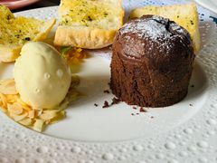 -Kitchen·Y洋厨房西餐厅(王府壹号店)