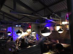-匠子烤鱼(桫椤湾店)