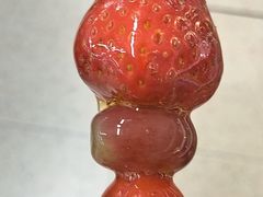 -良品铺子(南昌梦时代广场店)