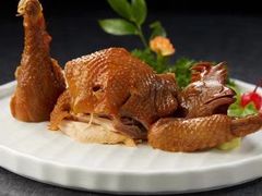 -聚宝渔港.五钻酒家(上地店)