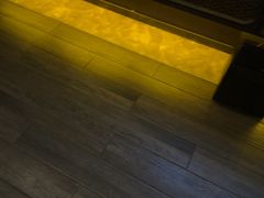 -索拉古贝(义乌北苑店)