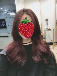 点击看大图 -AD HAIR