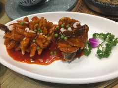 -新梅华(太仓万达店)