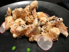 -羡餐厅·杭帮菜·淳菜(千岛湖自由洲际殿店)
