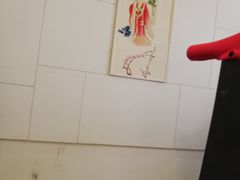 -万家红火锅(绵竹店)