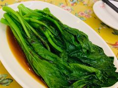 -芳姨广东砂锅粥(张庄路店)