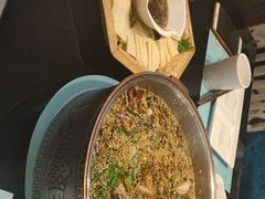 -大河宴·椒麻鱼火锅(北京路中和美食街店)