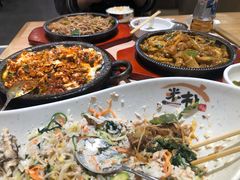 -米村拌饭(嘉兴经开龙鼎万达广场店)
