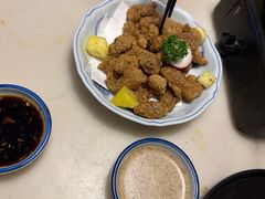 -林四喜·闽南传家菜(鼓浪屿店)