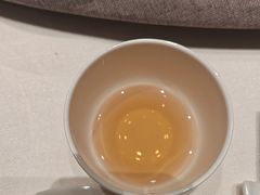 -徐记海鲜(观沙岭|滨江新城店)