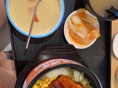 -新一番三文鱼寿司(红城湖店)