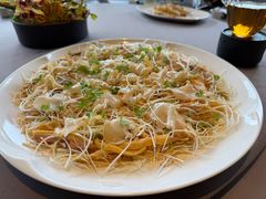 -遇外滩(BFC外滩金融中心店)