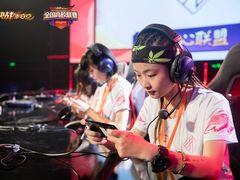 -华熙LIVE·五棵松·M空间