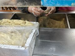 -叶氏麻糍(鼓浪屿店)