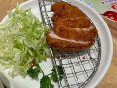 -味千拉面(广州金沙永旺梦乐城店)