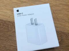 -Apple零售店(成都太古里店)