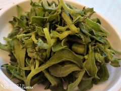 南非冰草-顺风海鲜港(金玉兰店)